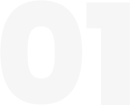 01