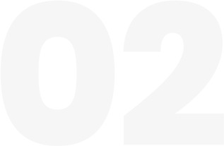 02