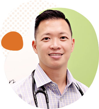 dr-nguyen